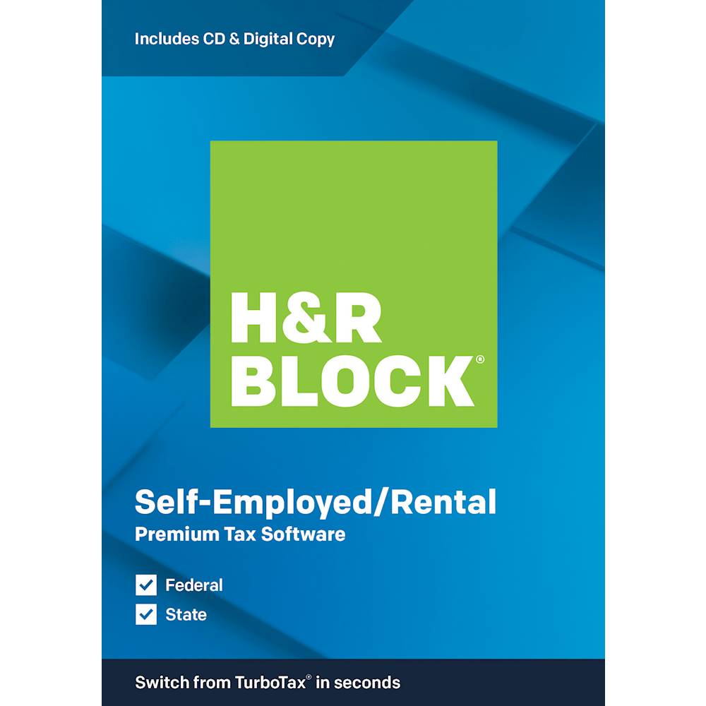 h&r block 2016 tax software for mac